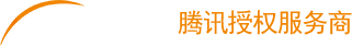 長(zhǎng)春網(wǎng)站建設(shè)